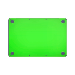 MacBook Neo