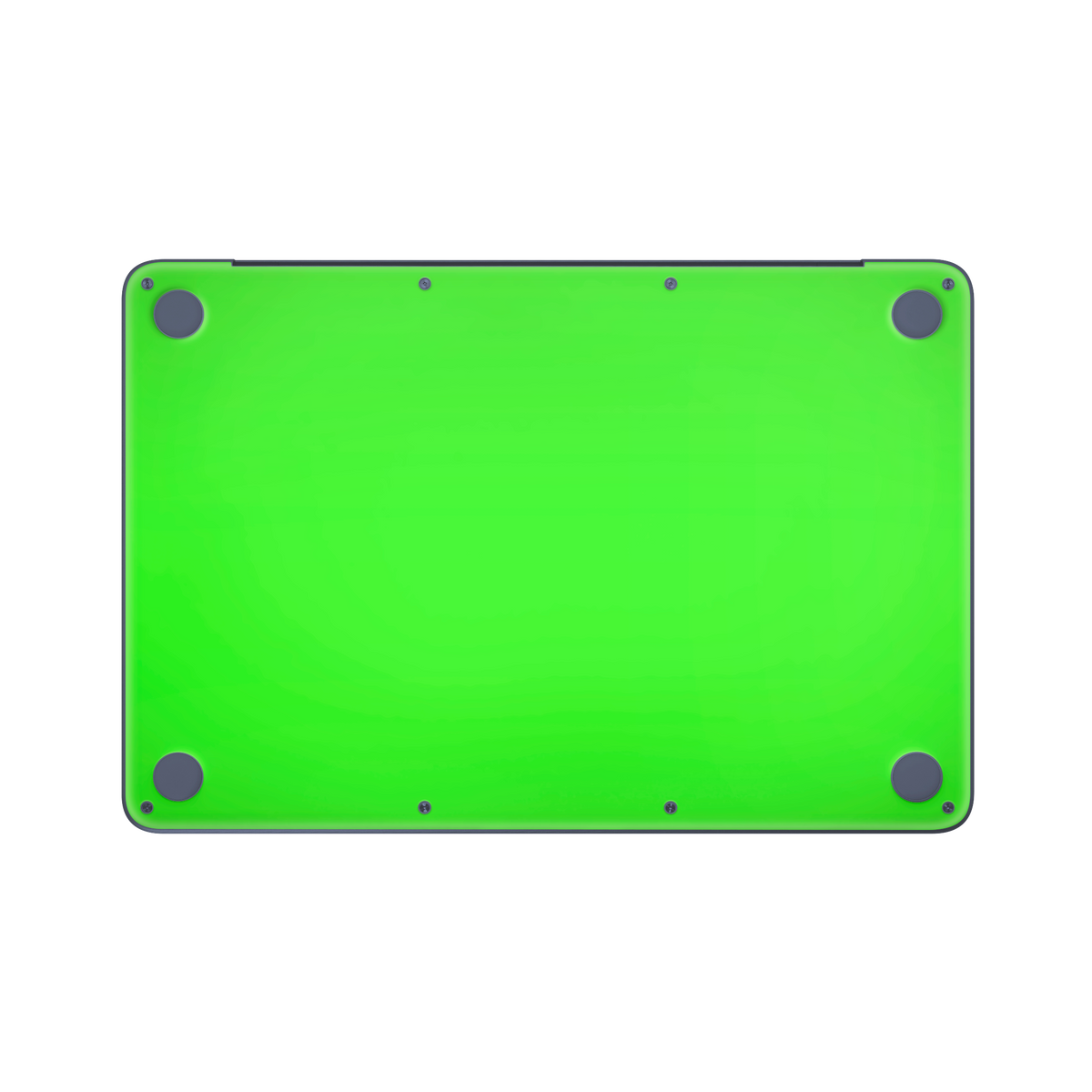 MacBook Neo (A18 Pro, 2026) Skins & Wraps