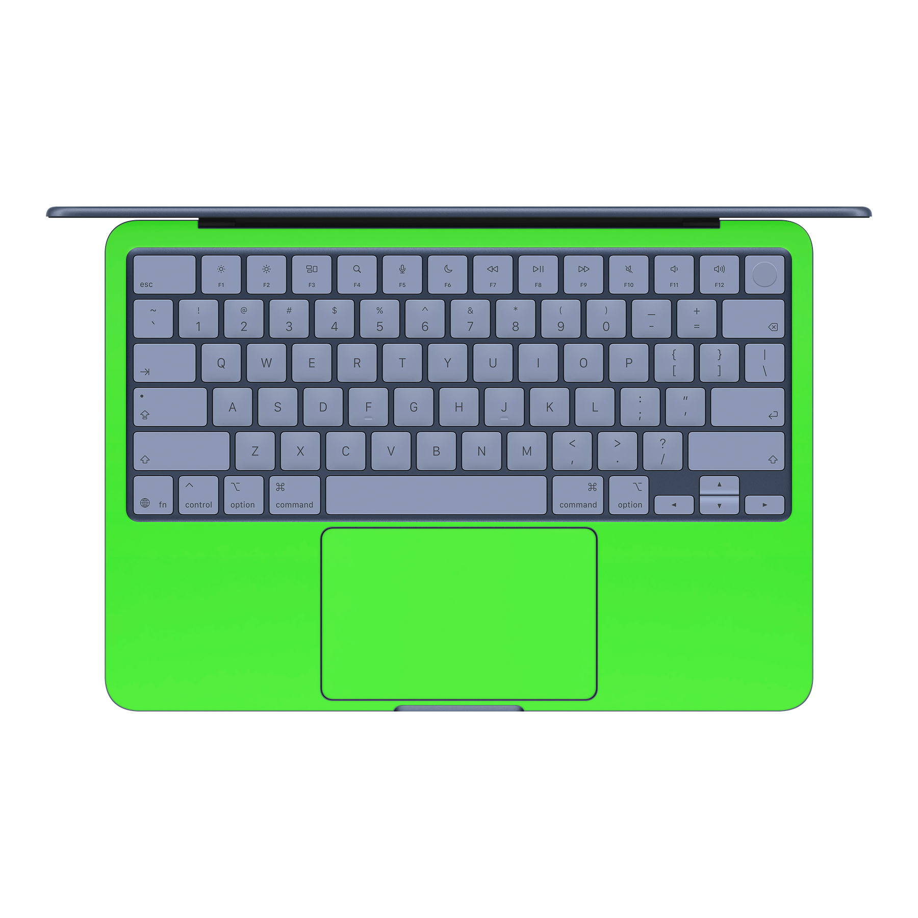MacBook Neo