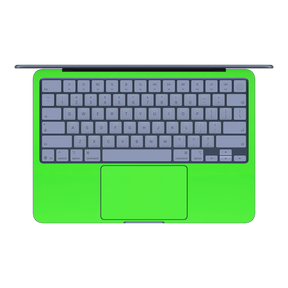 MacBook Neo