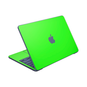 MacBook Neo