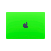 #Style_Neon Green#Kit_Top Skin,Top + Inside,Top + Bottom,Top + Inside + Bottom,Full Wrap