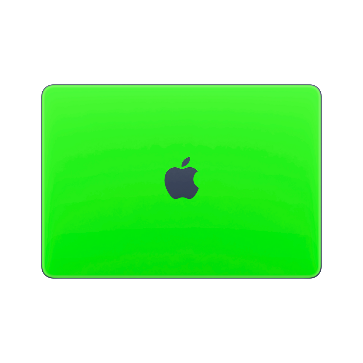 #Style_Neon Green#Kit_Top Skin,Top + Inside,Top + Bottom,Top + Inside + Bottom,Top + Inside + Bottom + Screen#Logo_With Logo