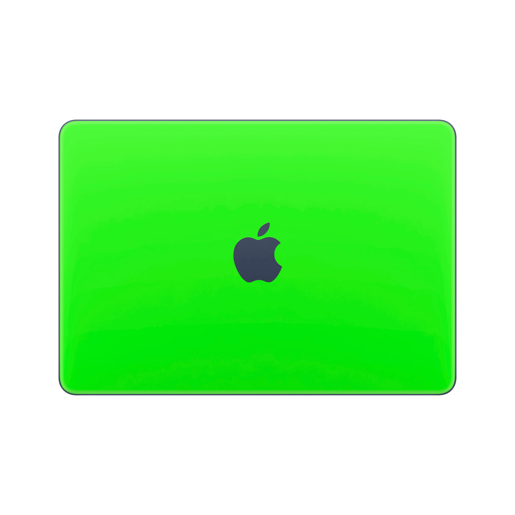 MacBook Neo (A18 Pro, 2026) Skins & Wraps