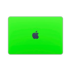 MacBook Neo