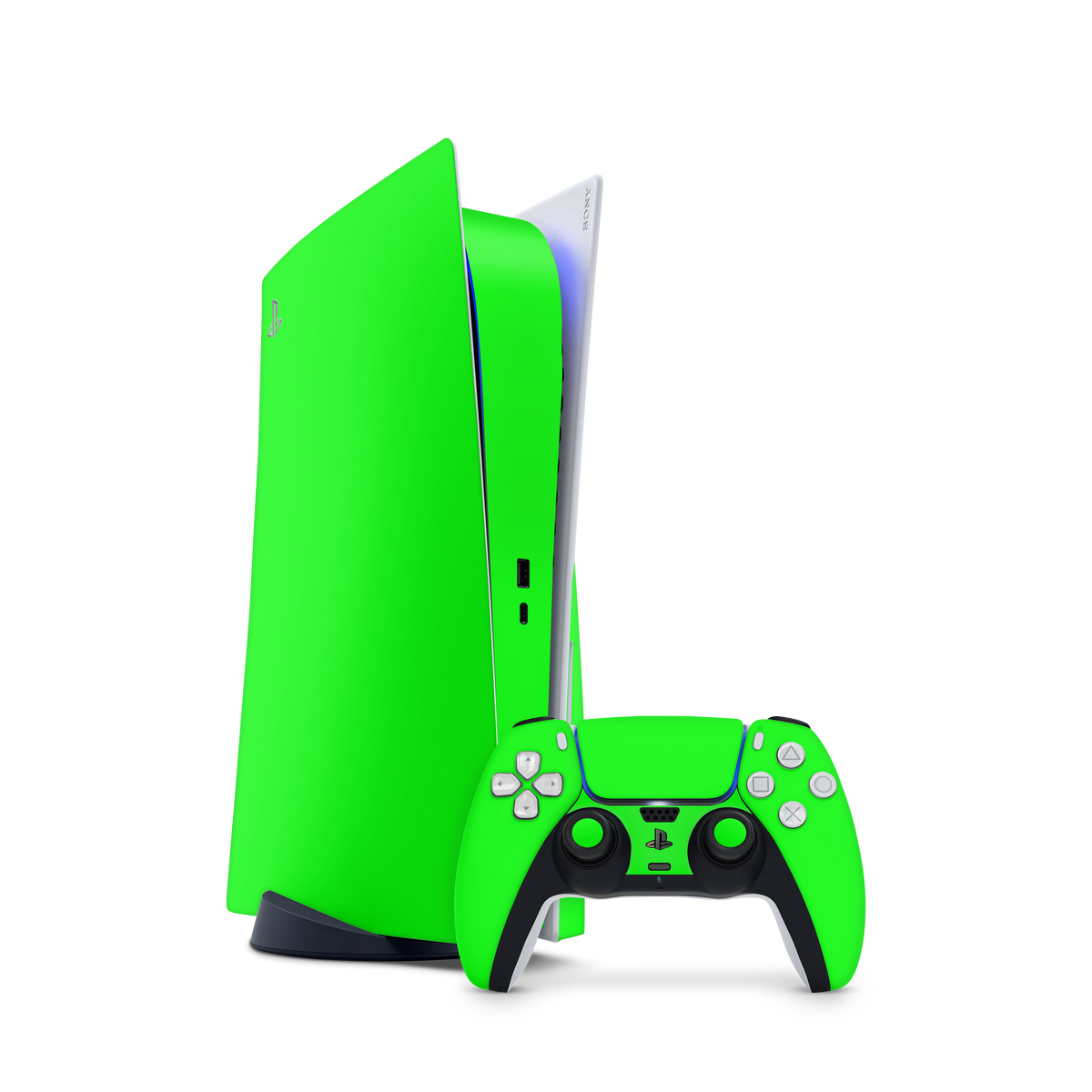 Sony PS5 Disc