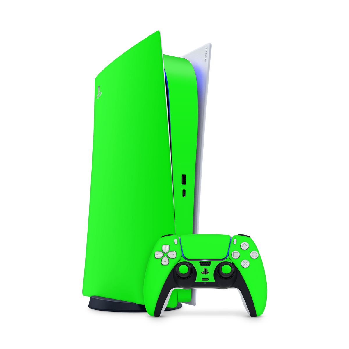 Sony PS5 Digital