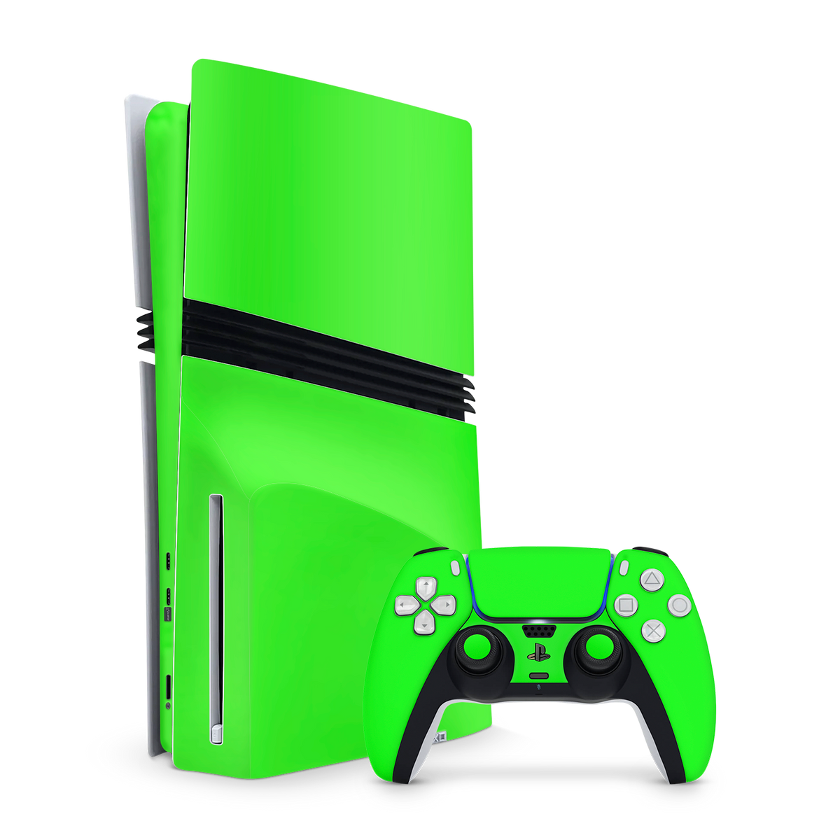 Sony PS5 Pro Disc
