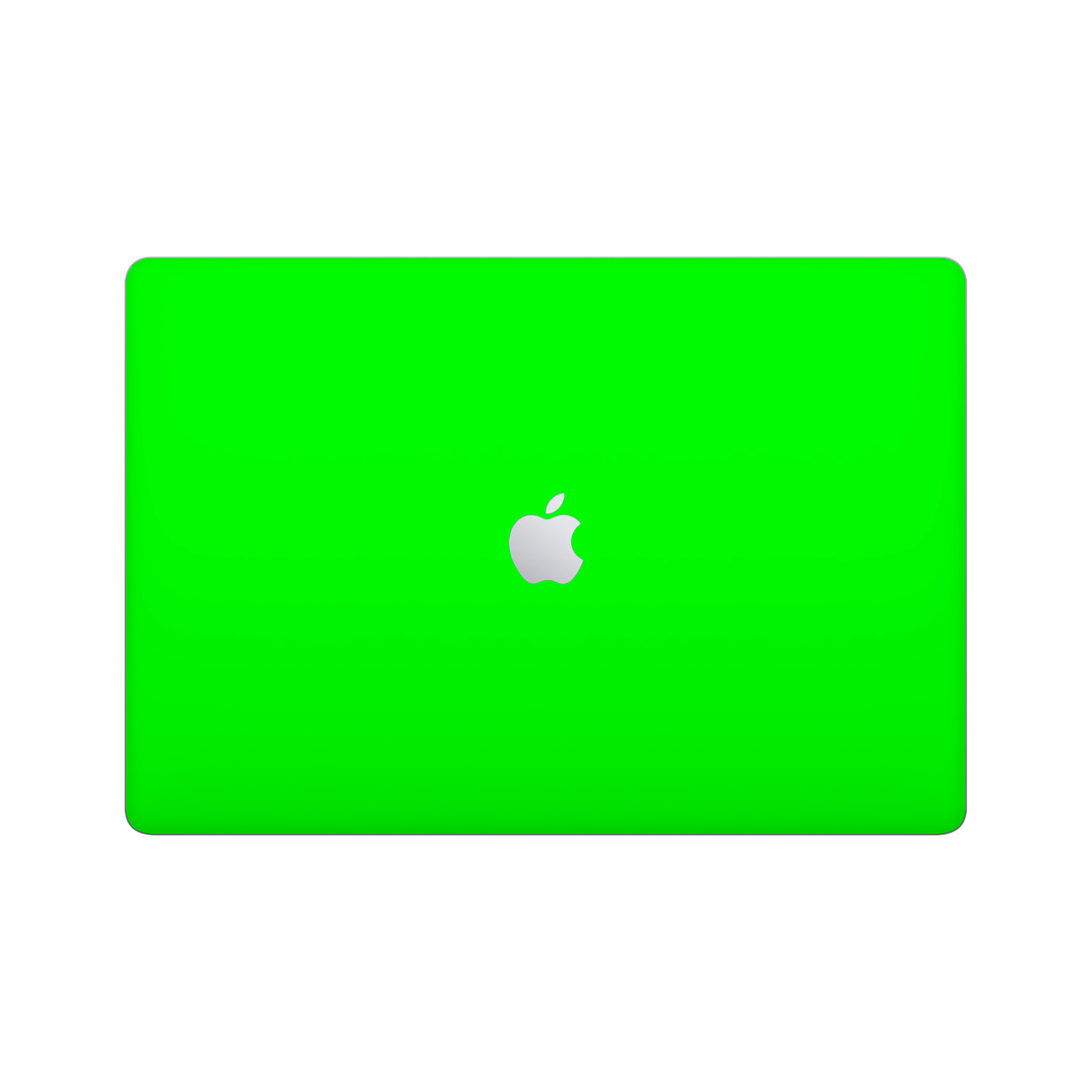 Macbook Pro 13 M2 2022 Top Skin neon green	

#Style_Neon Green#Kit_Top Skin,Top + Inside,Top + Bottom,Top + Inside + Bottom,Top + Inside + Bottom + Screen