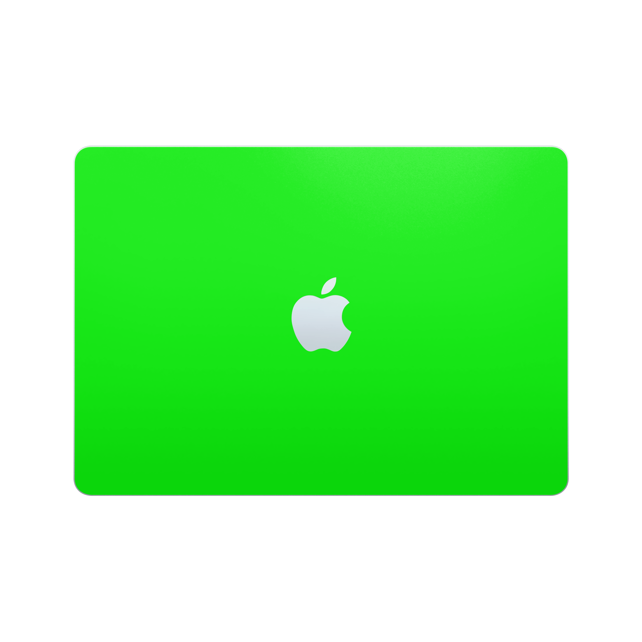 Macbook Air 13 M2 2022 Top Skin neon green

#Style_Neon Green#Kit_Top Skin,Top + Inside,Top + Bottom,Top + Inside + Bottom,Top + Inside + Bottom + Screen