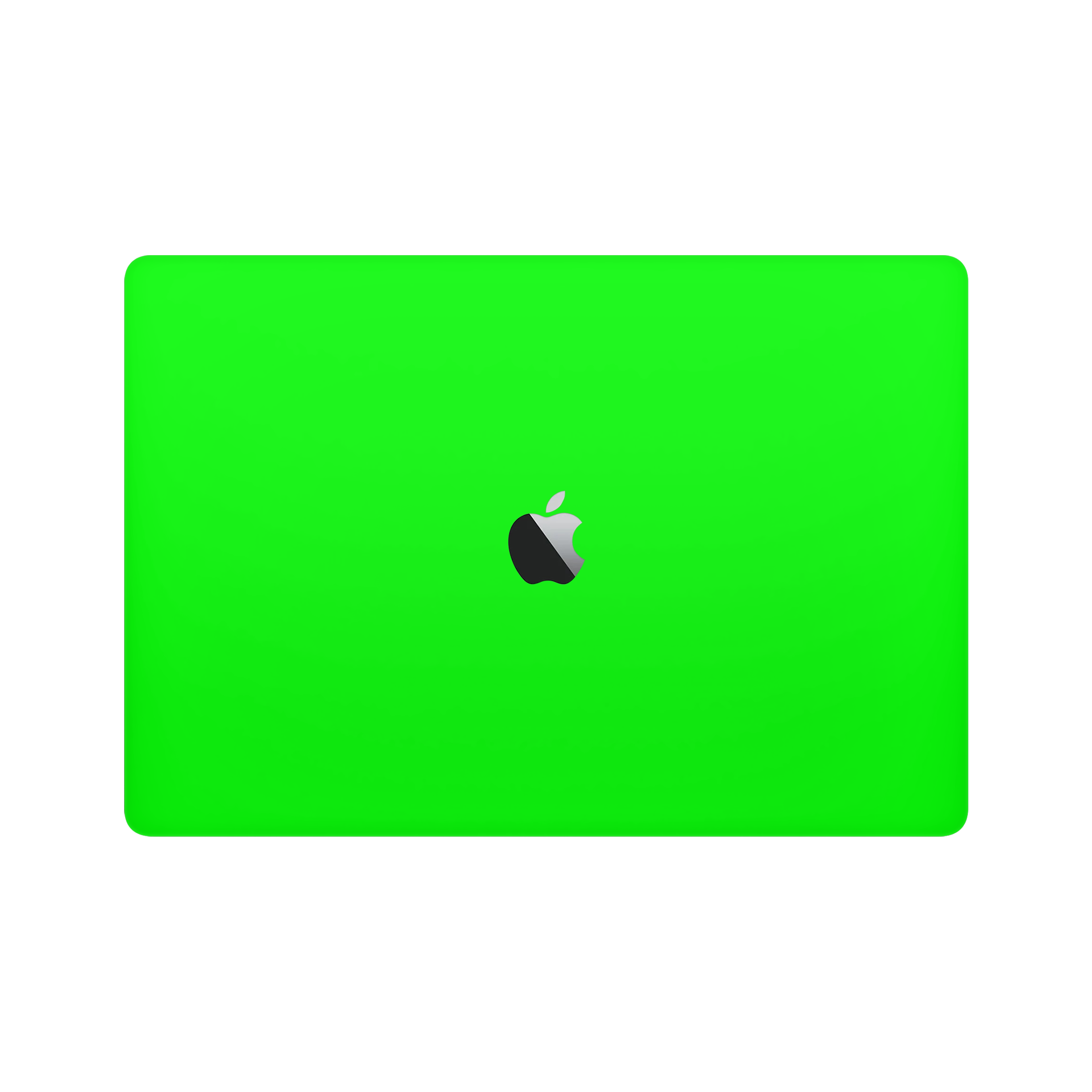 Macbook Pro 15" (2016-2019) Top Skin neon green	

#Style_Neon Green#Kit_Top Skin,Top + Inside,Top + Bottom,Top + Inside + Bottom,Top + Inside + Bottom + Screen