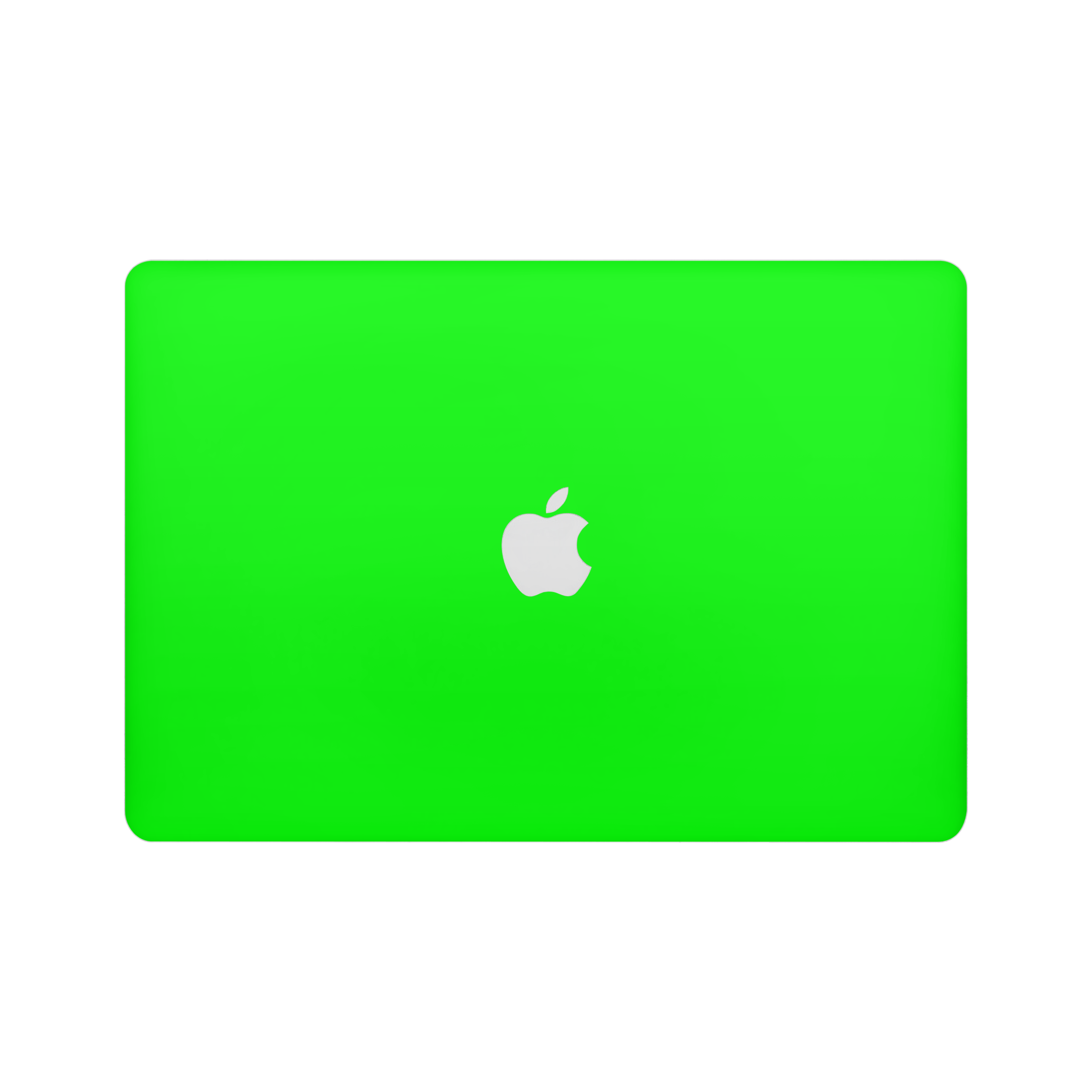 MacBook Pro 15" (Retina 2012-2015) Top Skin neon green

#Style_Neon Green#Kit_Top Skin,Top + Inside,Top + Bottom,Top + Inside + Bottom,Top + Inside + Bottom + Screen