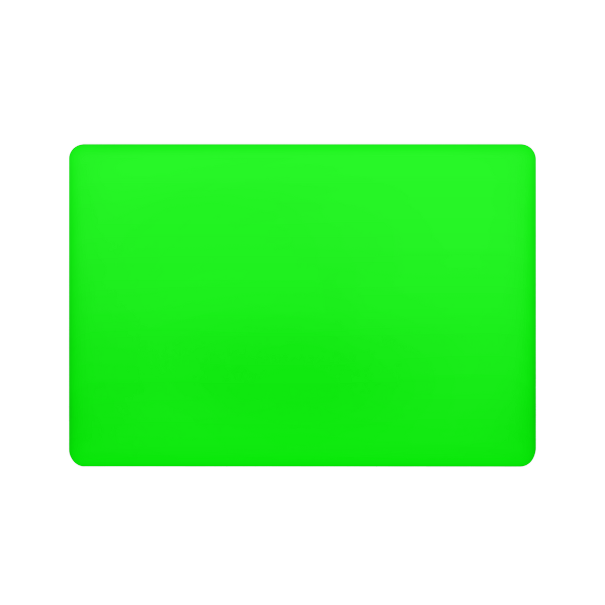 MacBook Pro 15" (Retina 2012-2015) Top Skin
