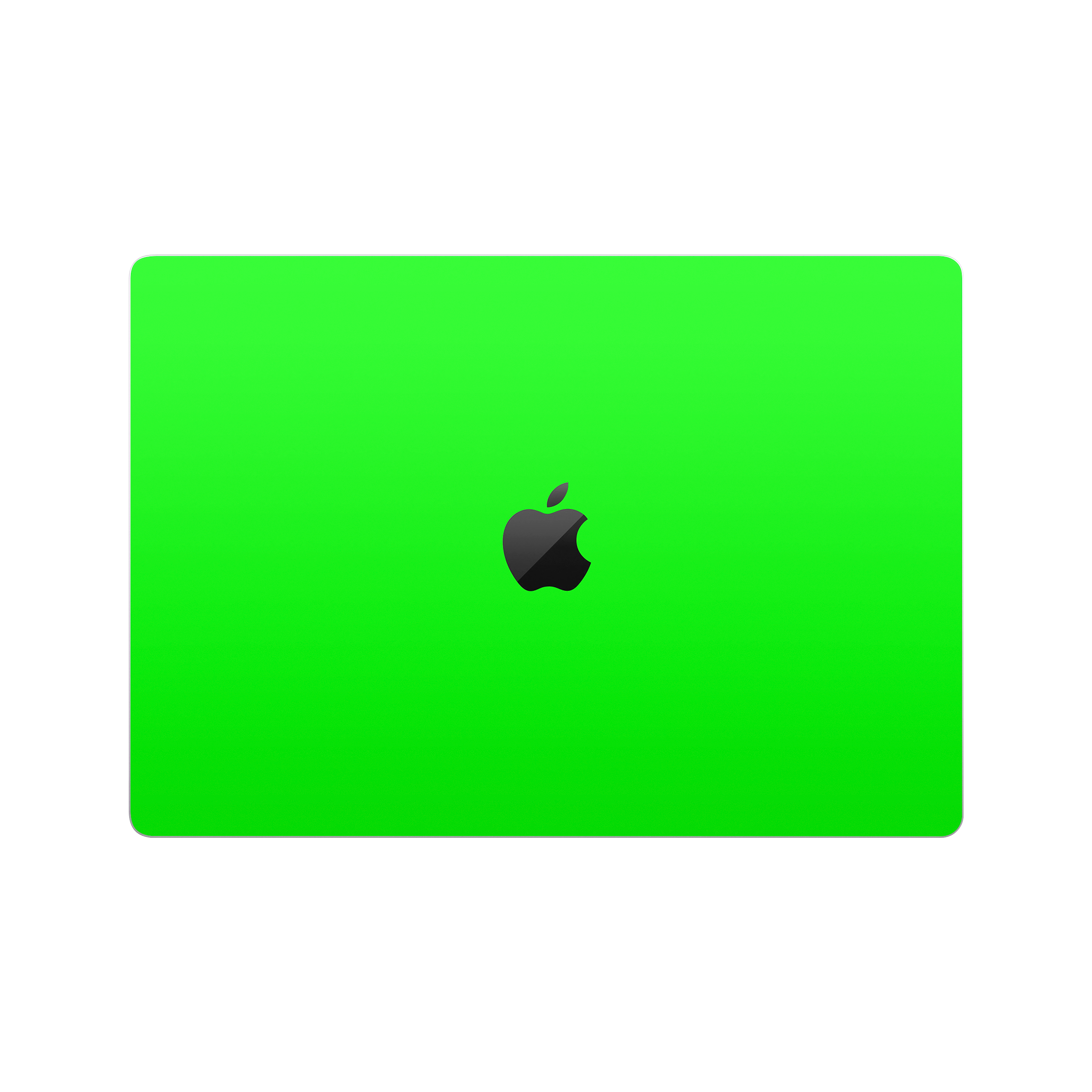 Macbook Pro 16 Top Skin neon green	

#Style_Neon Green#Kit_Top Skin,Top + Inside,Top + Bottom,Top + Inside + Bottom,Top + Inside + Bottom + Screen