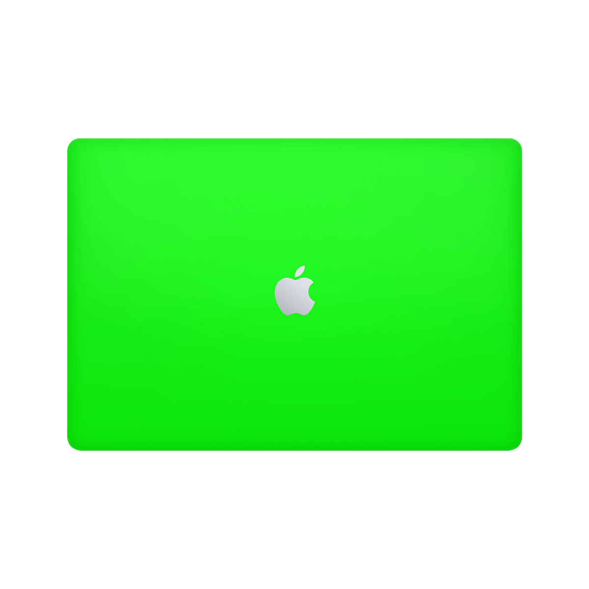 Macbook Pro 16 2019 Top Skin neon green	

#Style_Neon Green#Kit_Top Skin,Top + Inside,Top + Bottom,Top + Inside + Bottom,Top + Inside + Bottom + Screen#Logo_With Logo