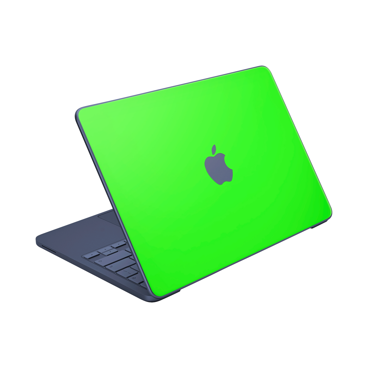 MacBook Neo (A18 Pro, 2026) Skins & Wraps