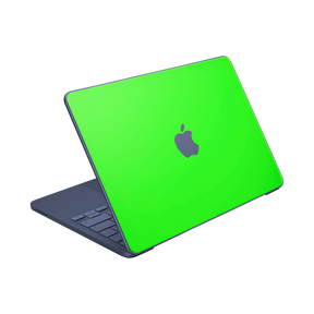 MacBook Neo (A18 Pro, 2026) Skins & Wraps