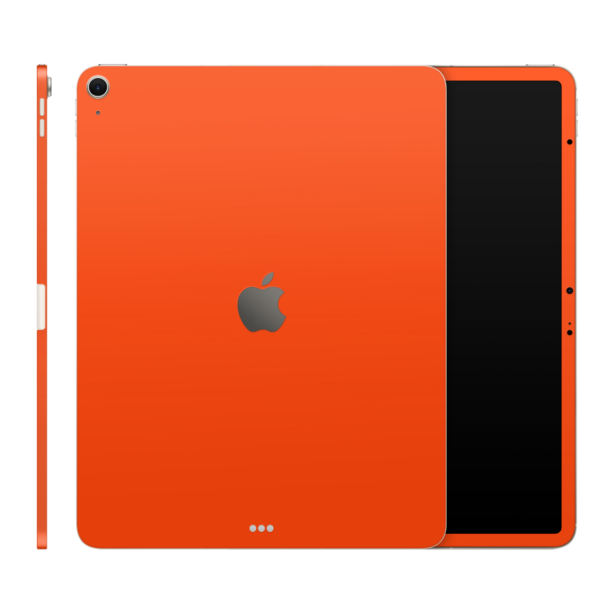 iPad Air Skins & Wraps