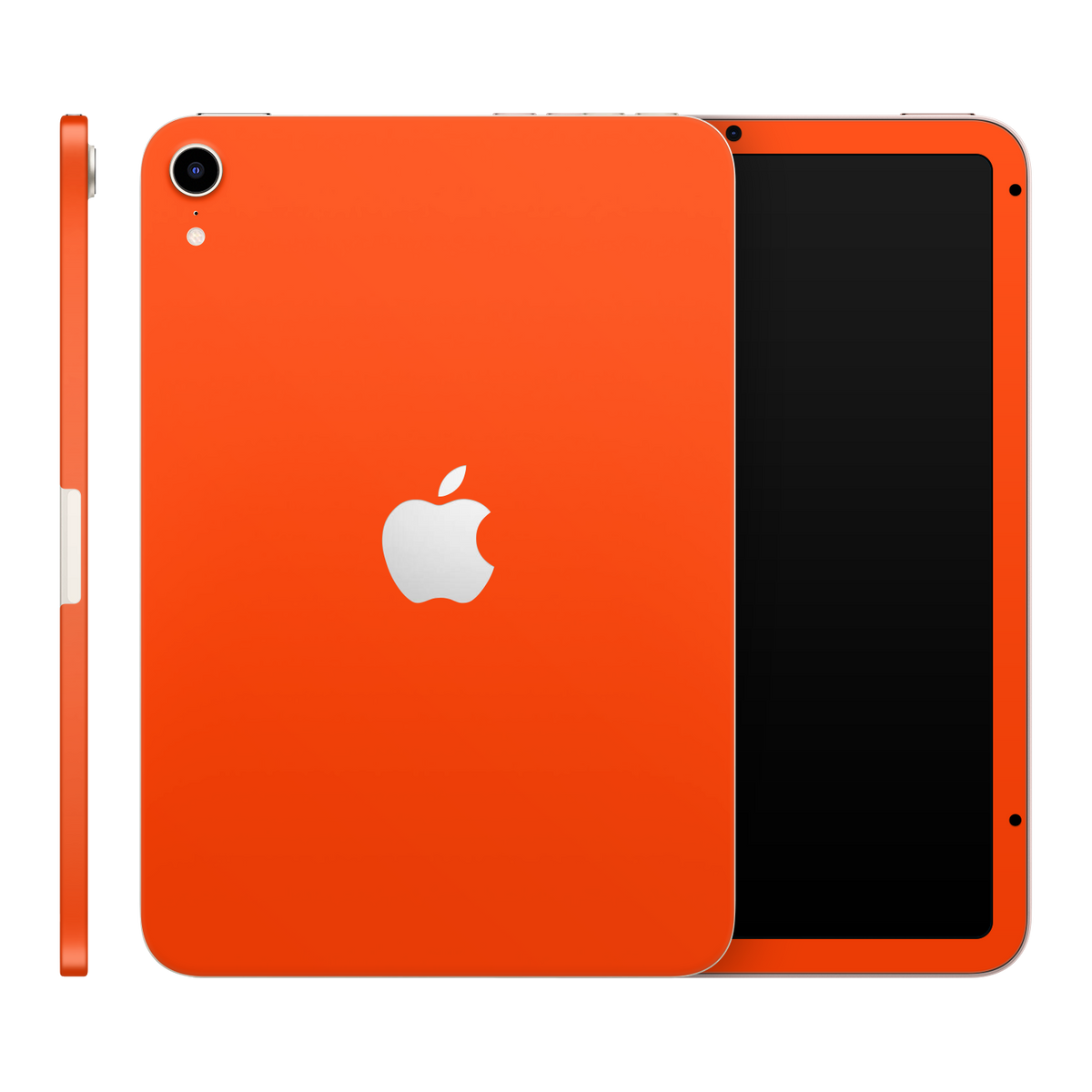 iPad Mini Skins & Wraps