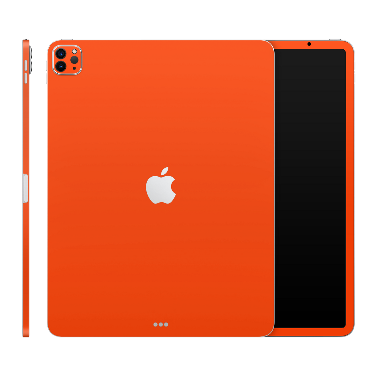 iPad Pro 12.9" Skins & Wraps