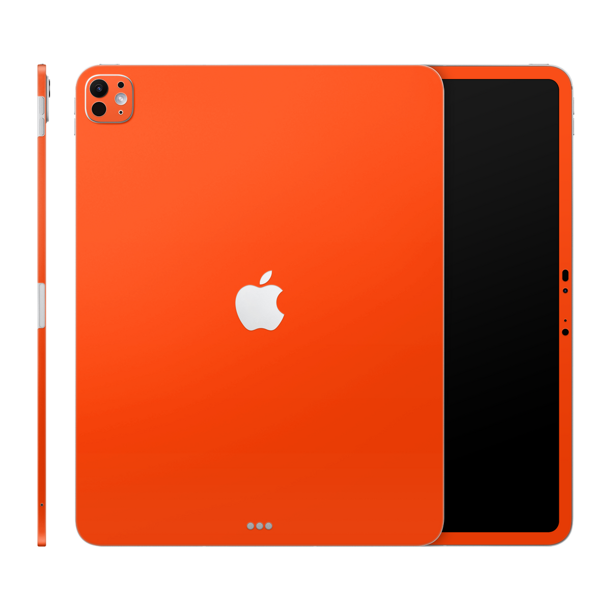 iPad Pro 13" Skins & Wraps