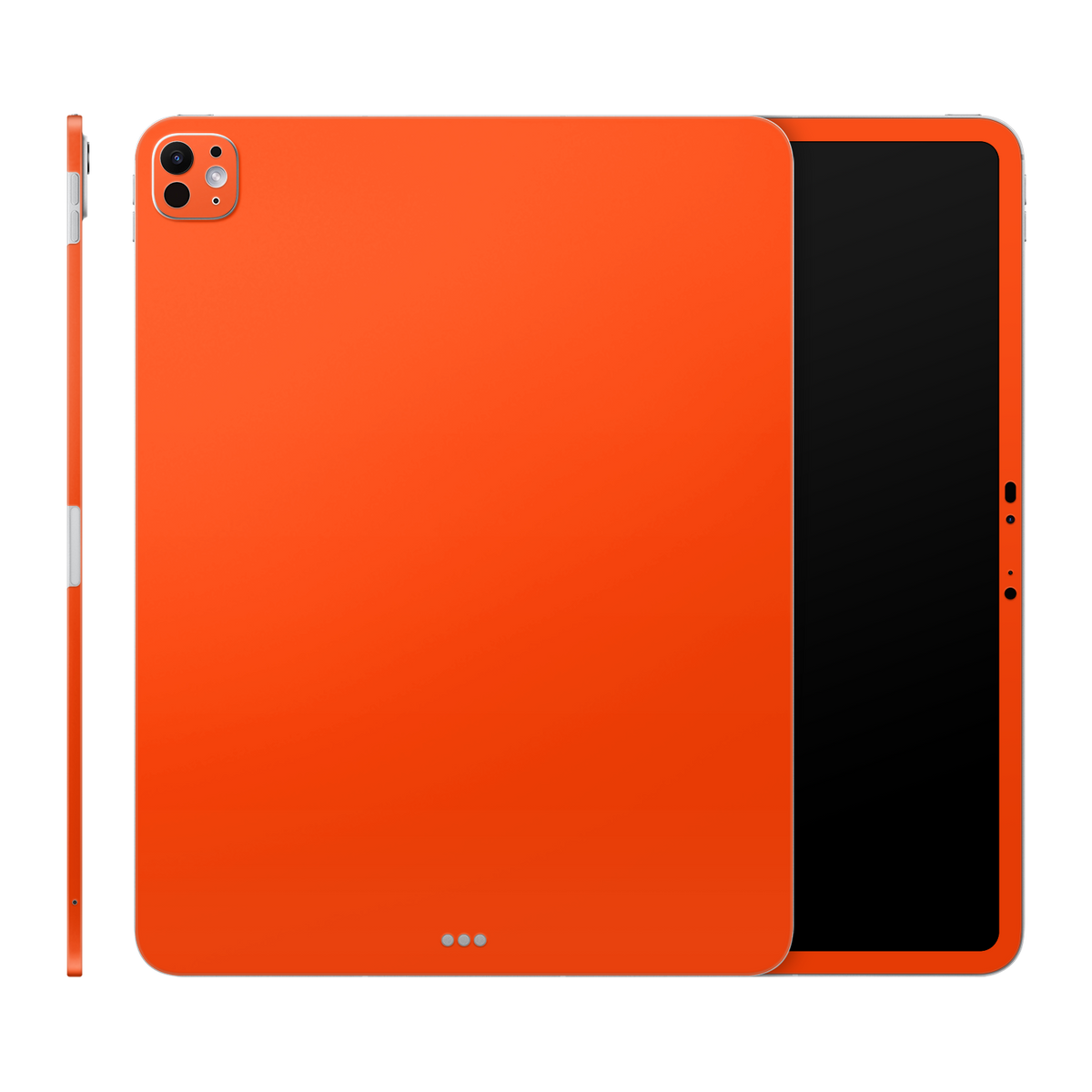 iPad Pro 13" Skins & Wraps