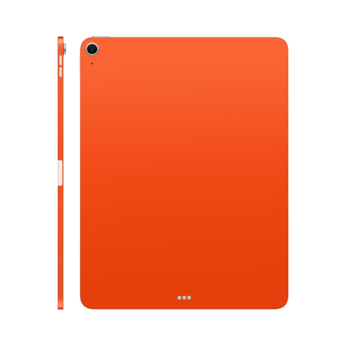 iPad Air Skins & Wraps