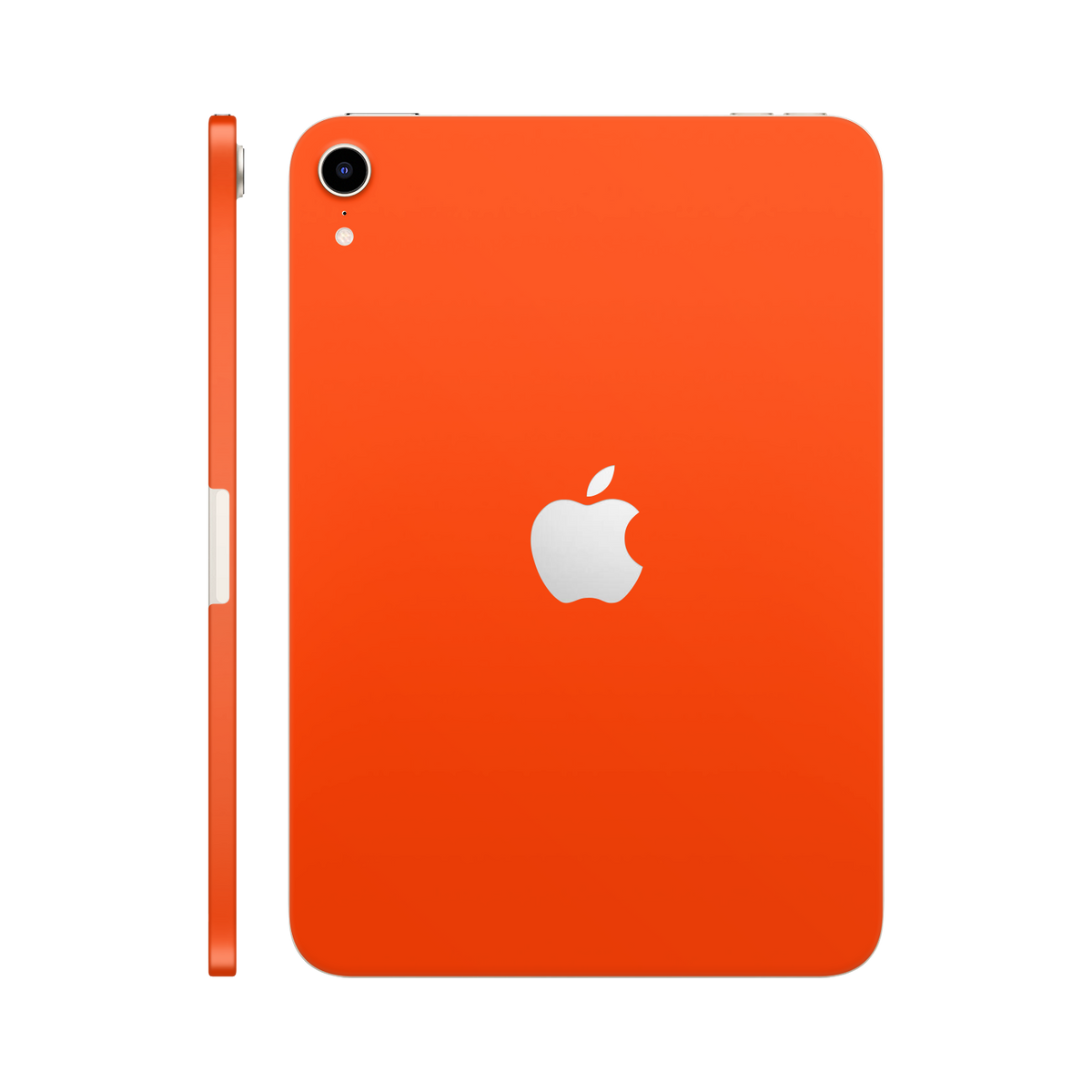 iPad Mini Skins & Wraps