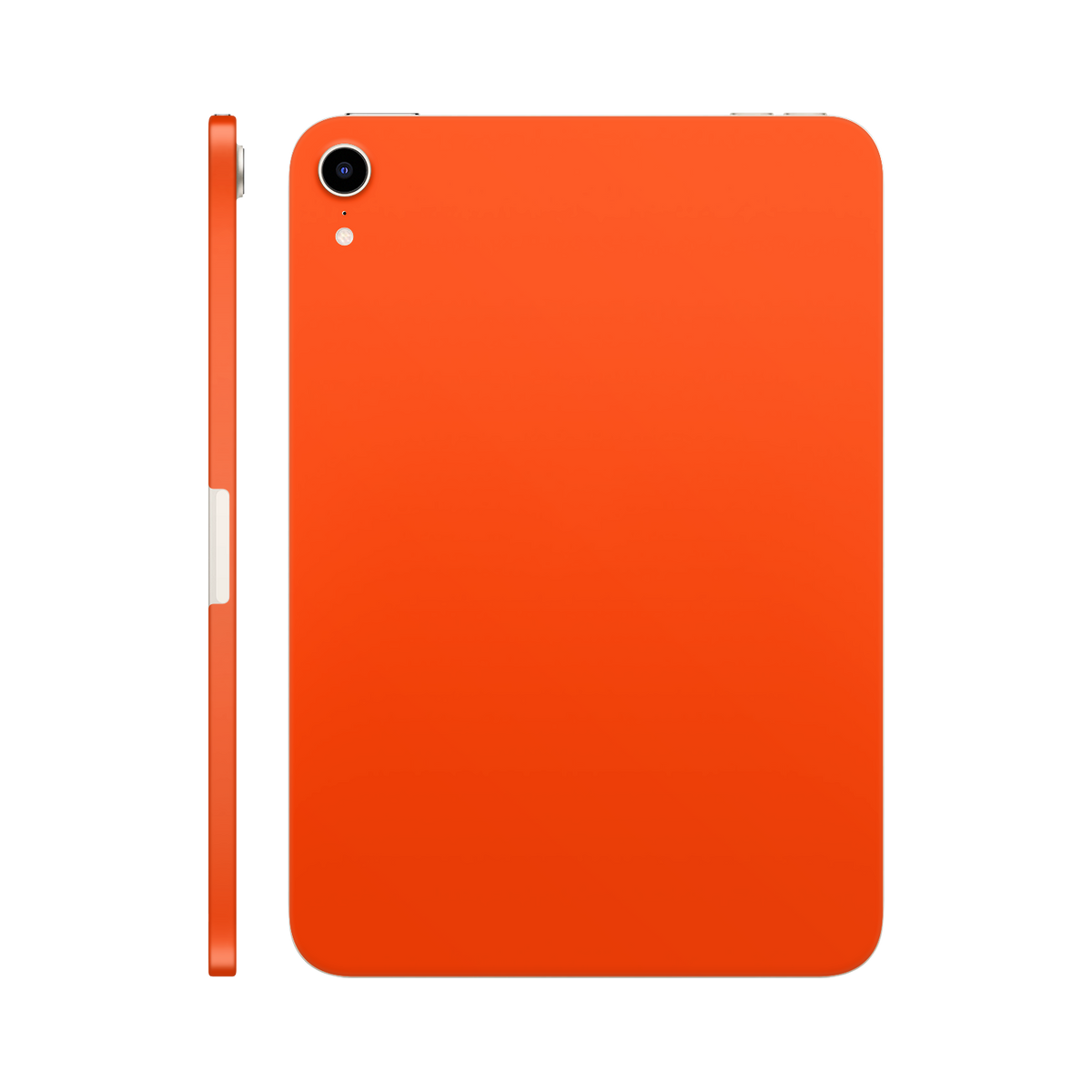 iPad Mini Skins & Wraps
