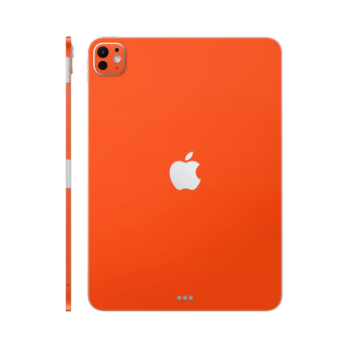iPad Pro 11" Skins & Wraps
