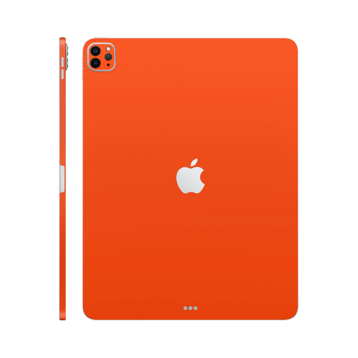 iPad Pro 12.9" Skins & Wraps