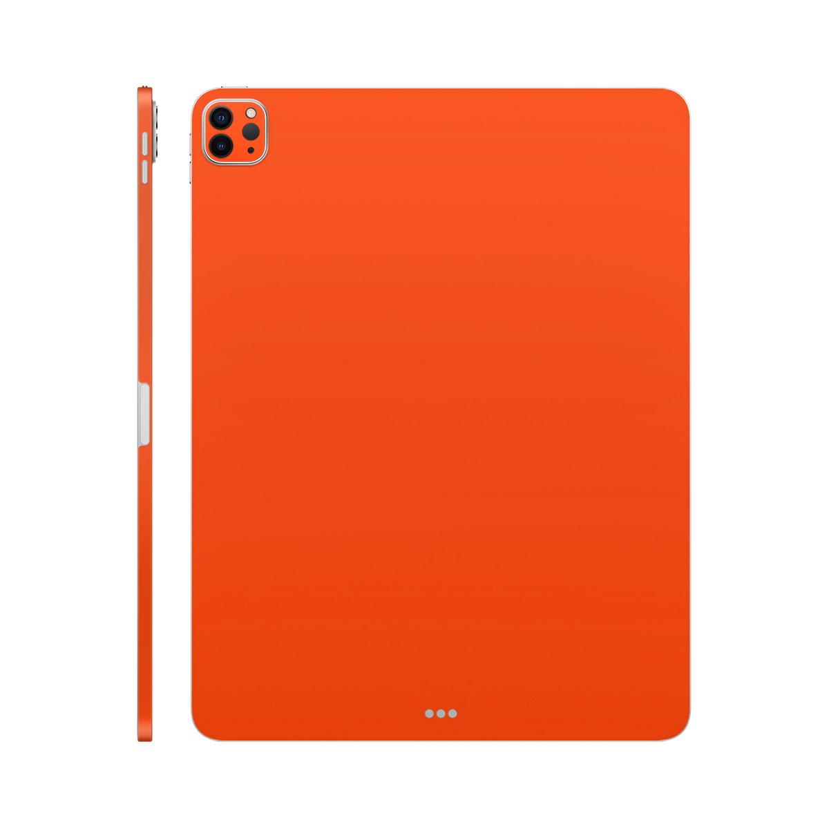 iPad Pro 12.9" Skins & Wraps