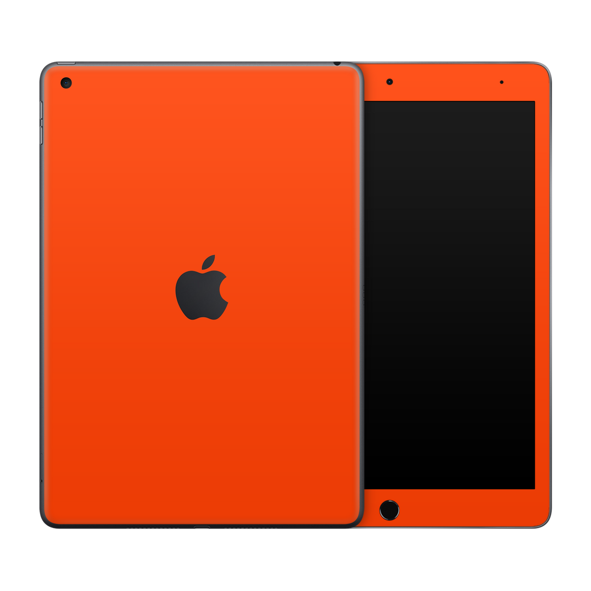 iPad 10.2” Skins & Wraps