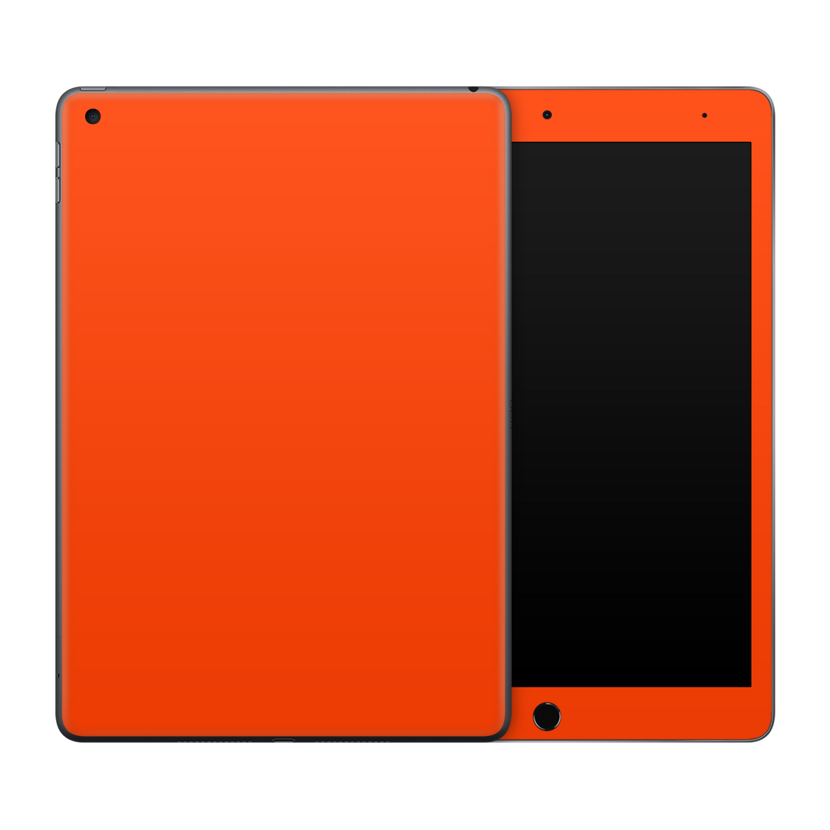 iPad 10.2” Skins & Wraps