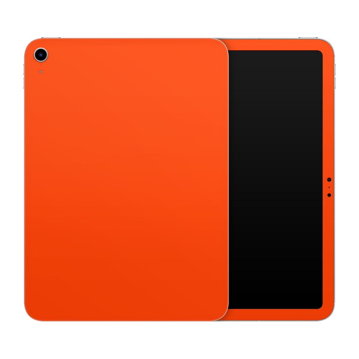 iPad 10.9” Skins & Wraps