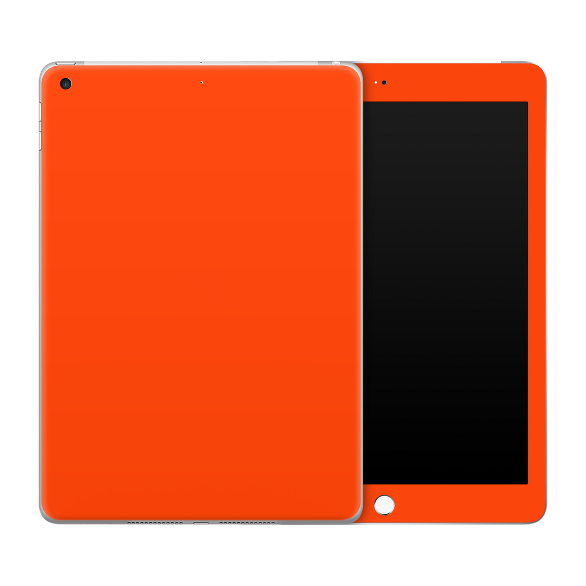 iPad 9.7” Skins & Wraps