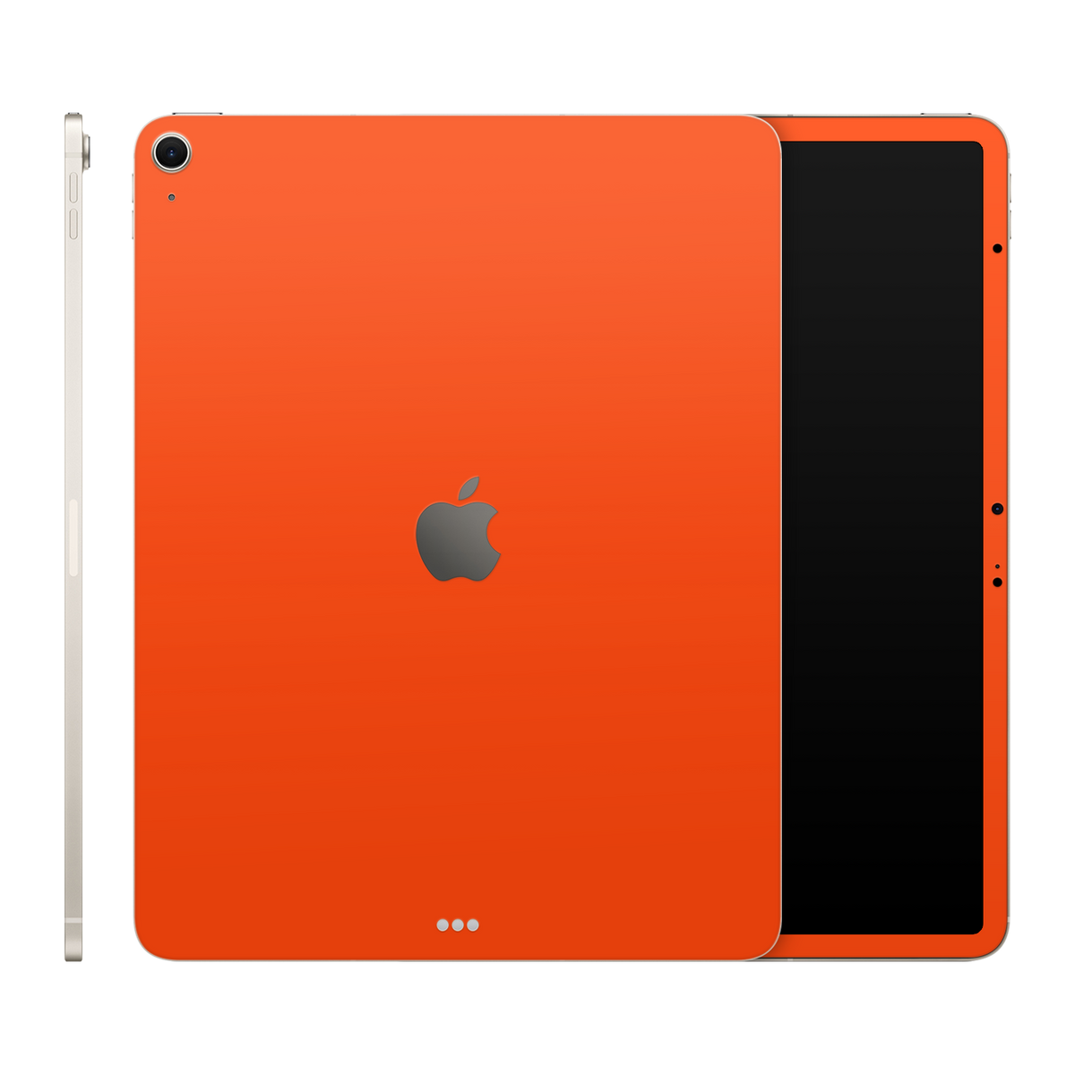 iPad Air Skins & Wraps