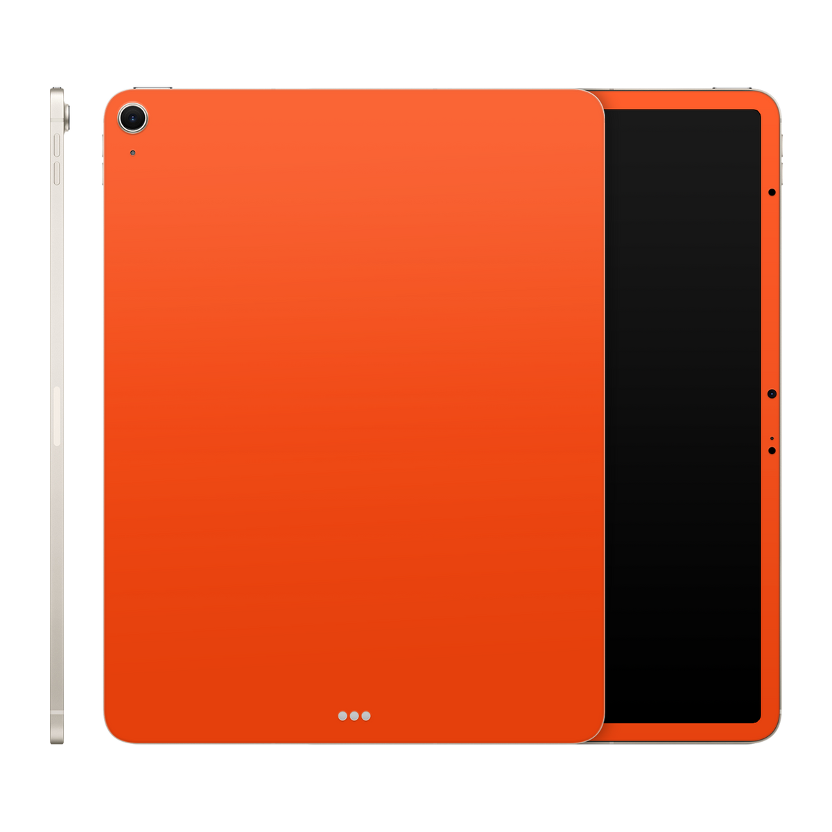 iPad Air Skins & Wraps