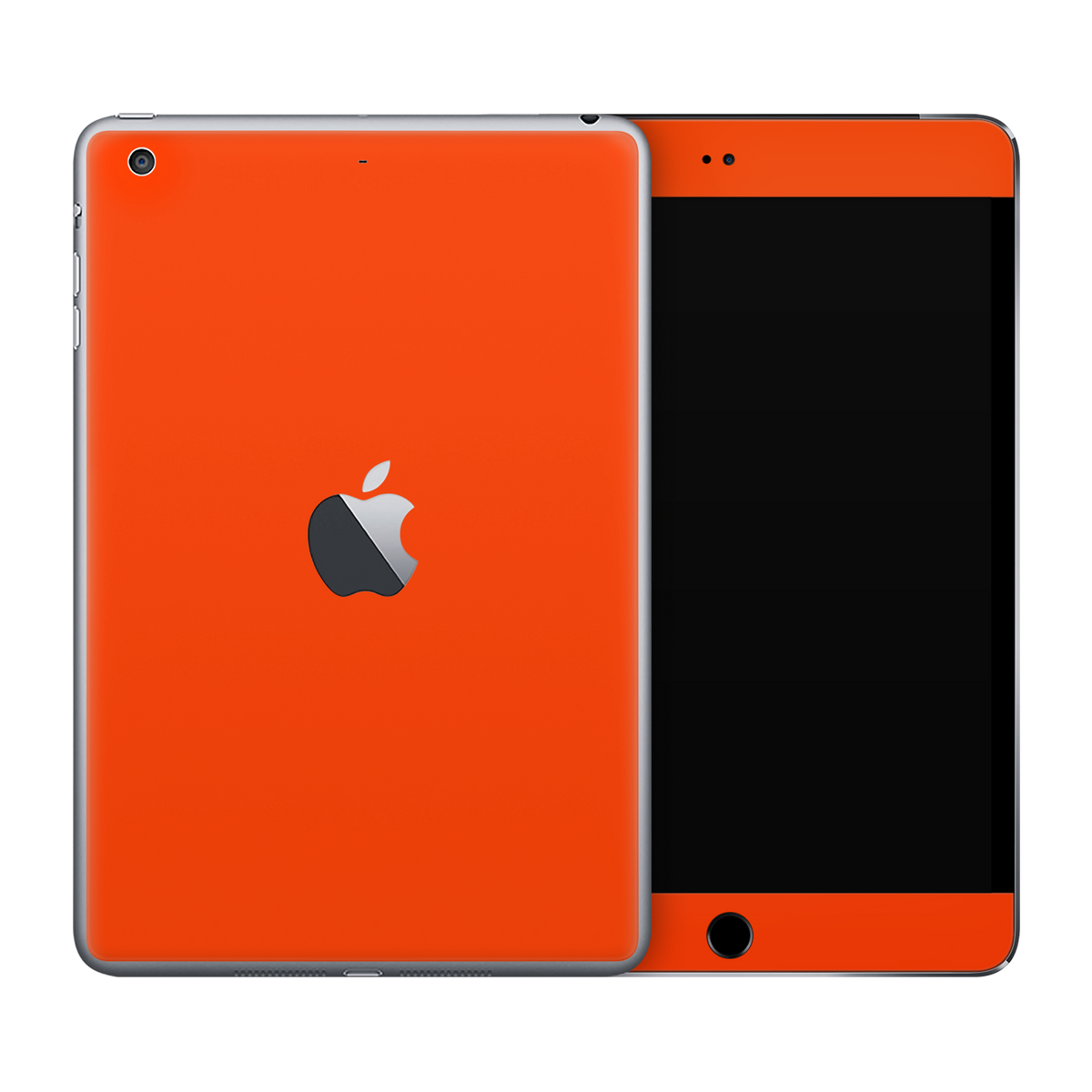 iPad Mini Skins & Wraps