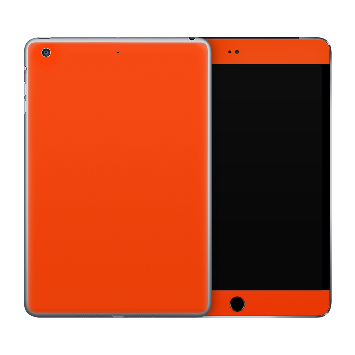 iPad Mini Skins & Wraps