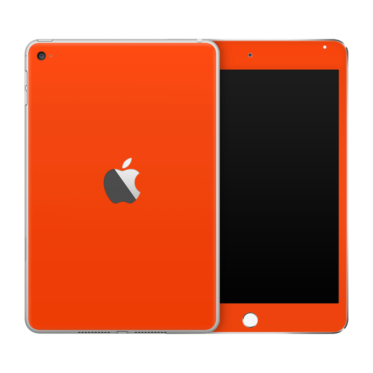 iPad Mini 4 (2015) Skins & Wraps