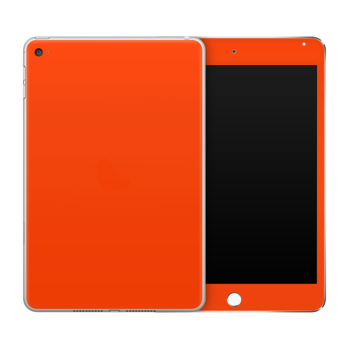 iPad Mini 4 (2015) Skins & Wraps