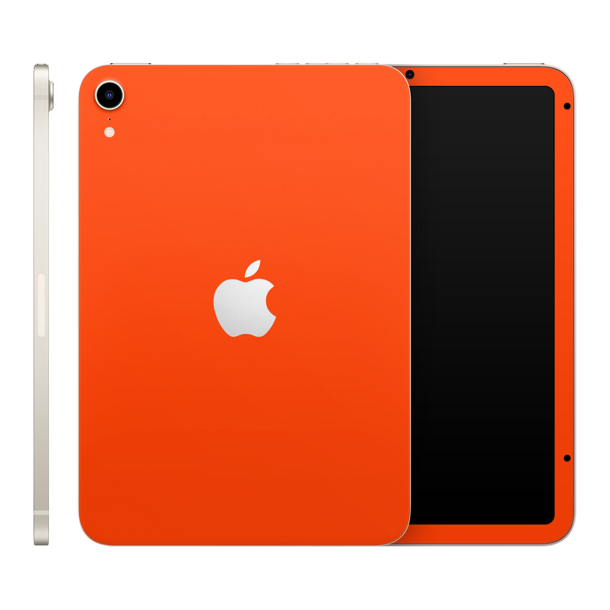 iPad Mini Skins & Wraps
