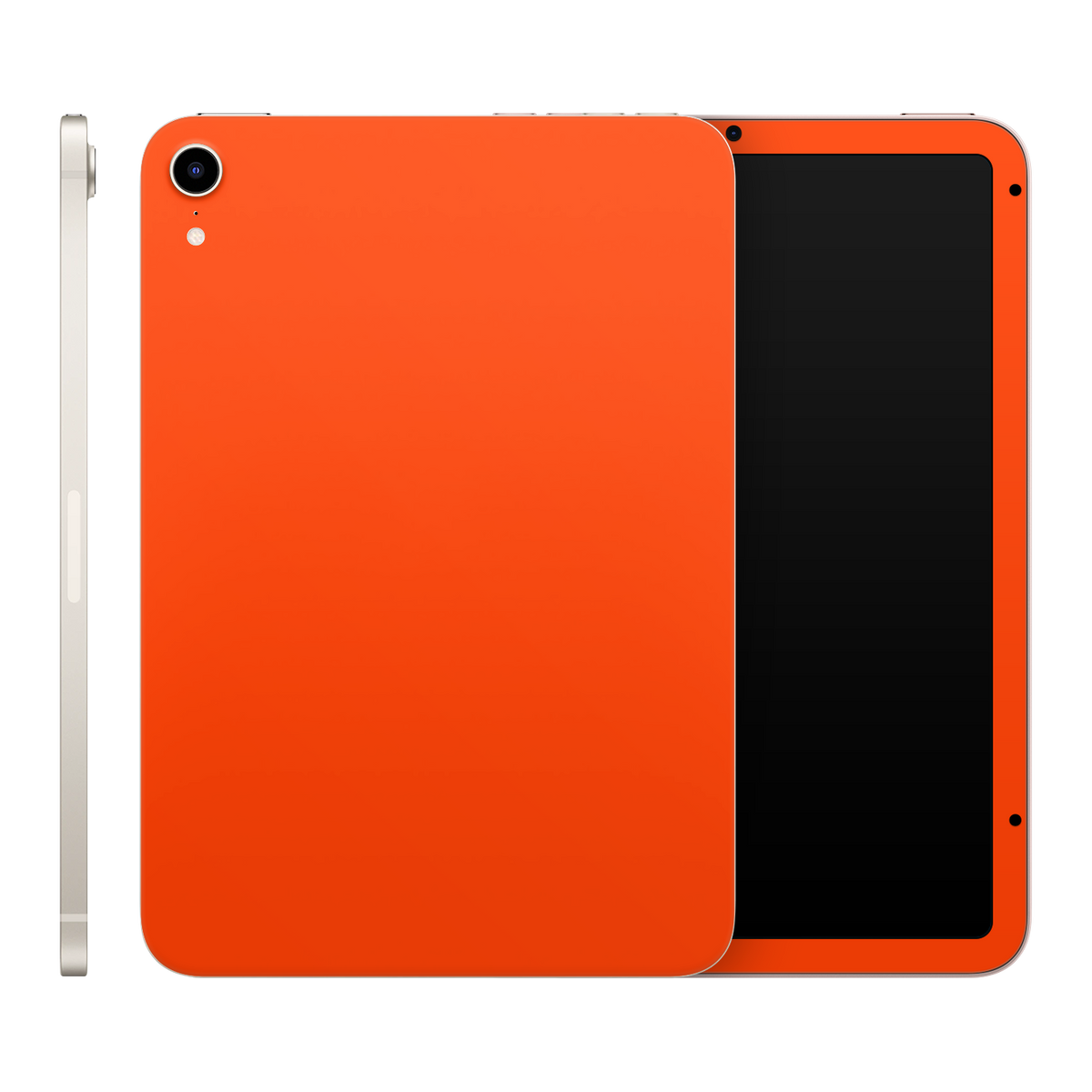 iPad Mini Skins & Wraps