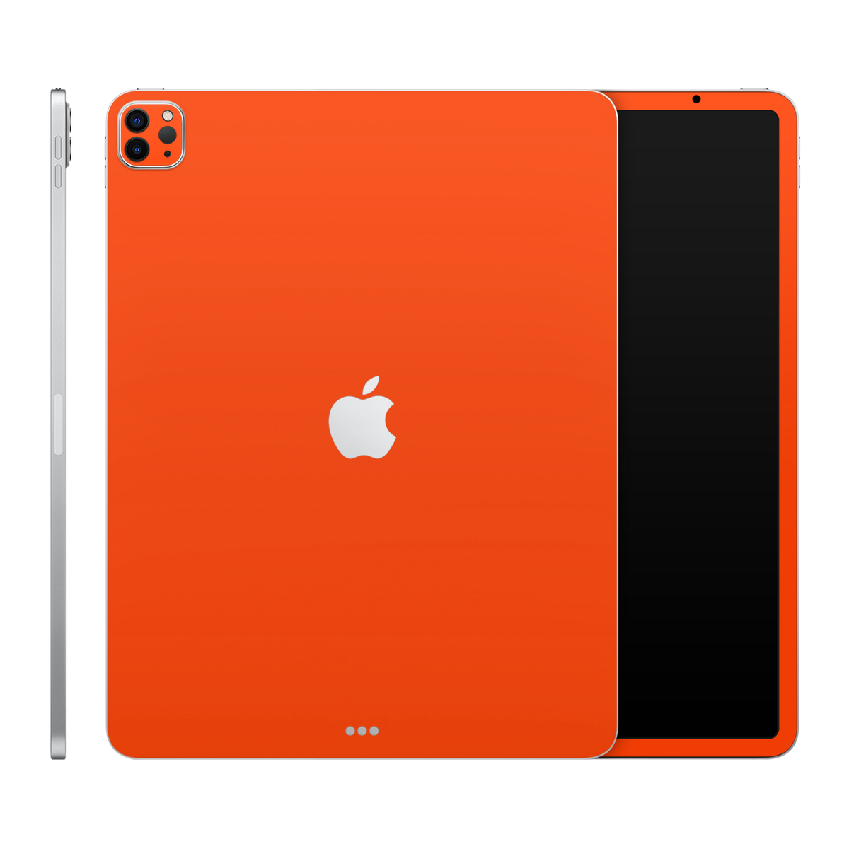 iPad Pro 12.9" Skins & Wraps