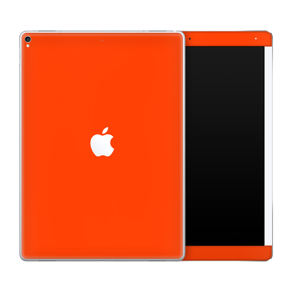 iPad Pro 12.9” (2017 2nd gen) Skins & Wraps