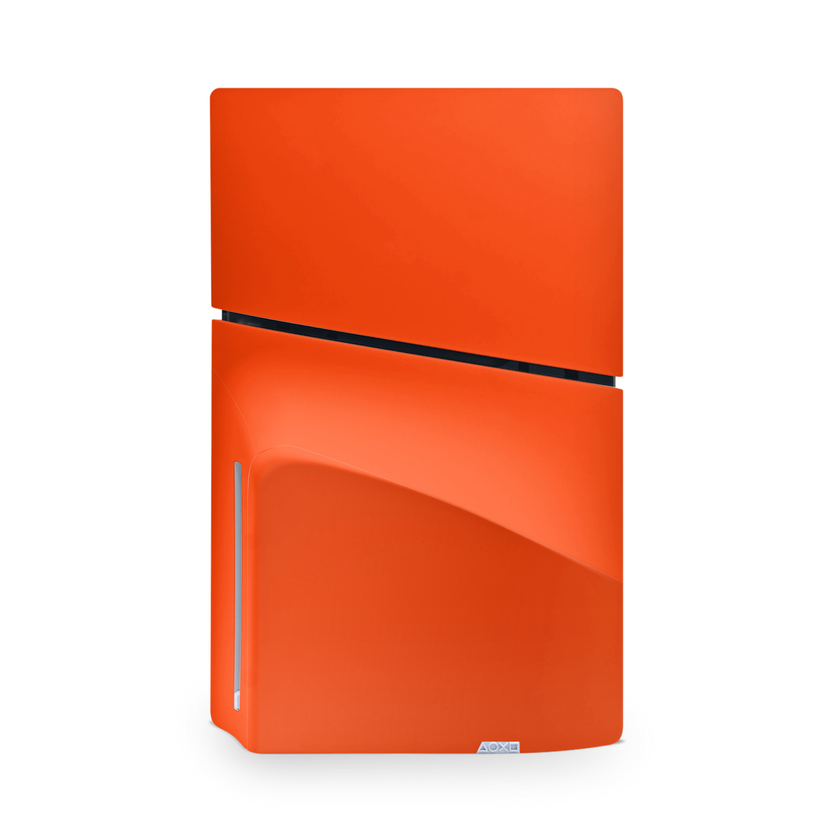 Sony PS5 Slim Disc
