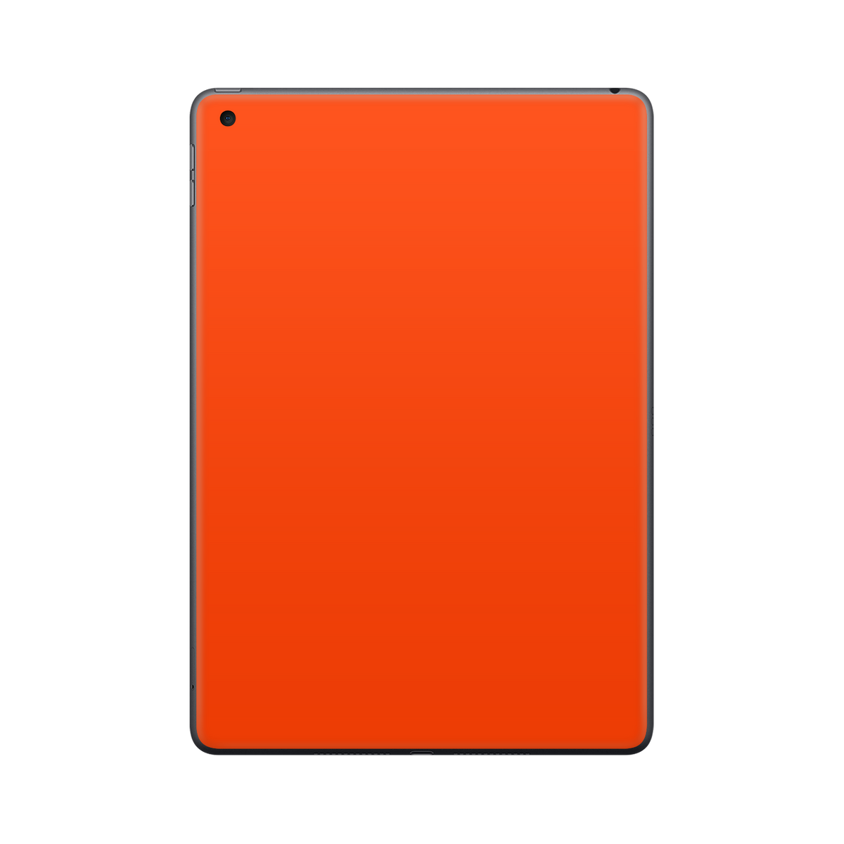 iPad 10.2” Skins & Wraps