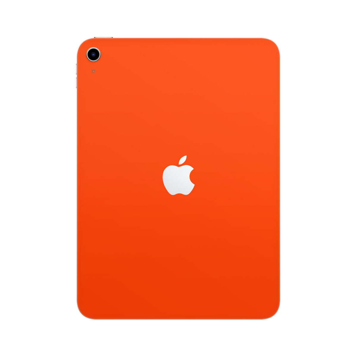 iPad 10.9” Skins & Wraps