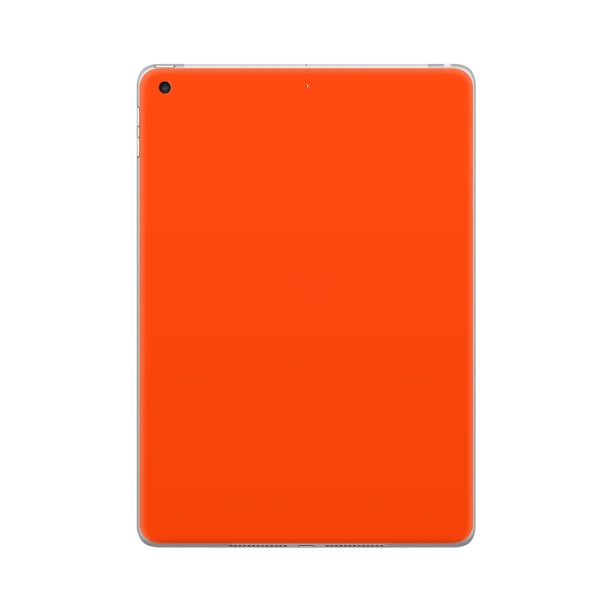 iPad 9.7” Skins & Wraps